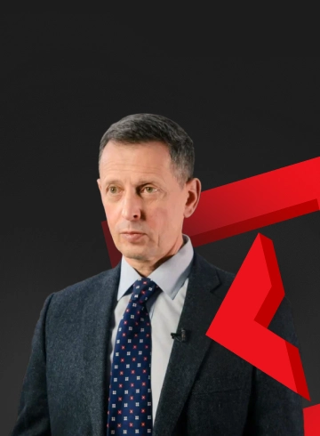 Александр Фридман