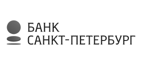 bank_peterburg