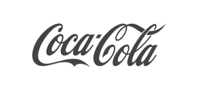cocacola