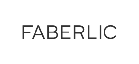 faberlic