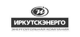irkutskenergo