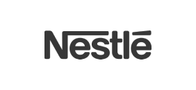nestle