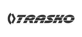 trasko