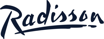 Redisson