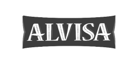 alvisa