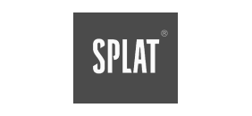 splat