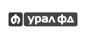 uralfd